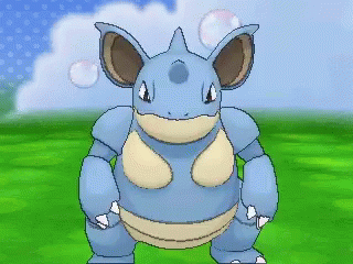 nidorina animeeritud-pildid-gif